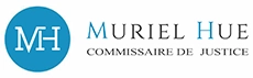 Maître Muriel HUE